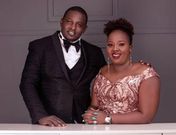 Terence Creative’s wife responds to claims that she is the reason he does not have access to his kids