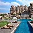 Accor