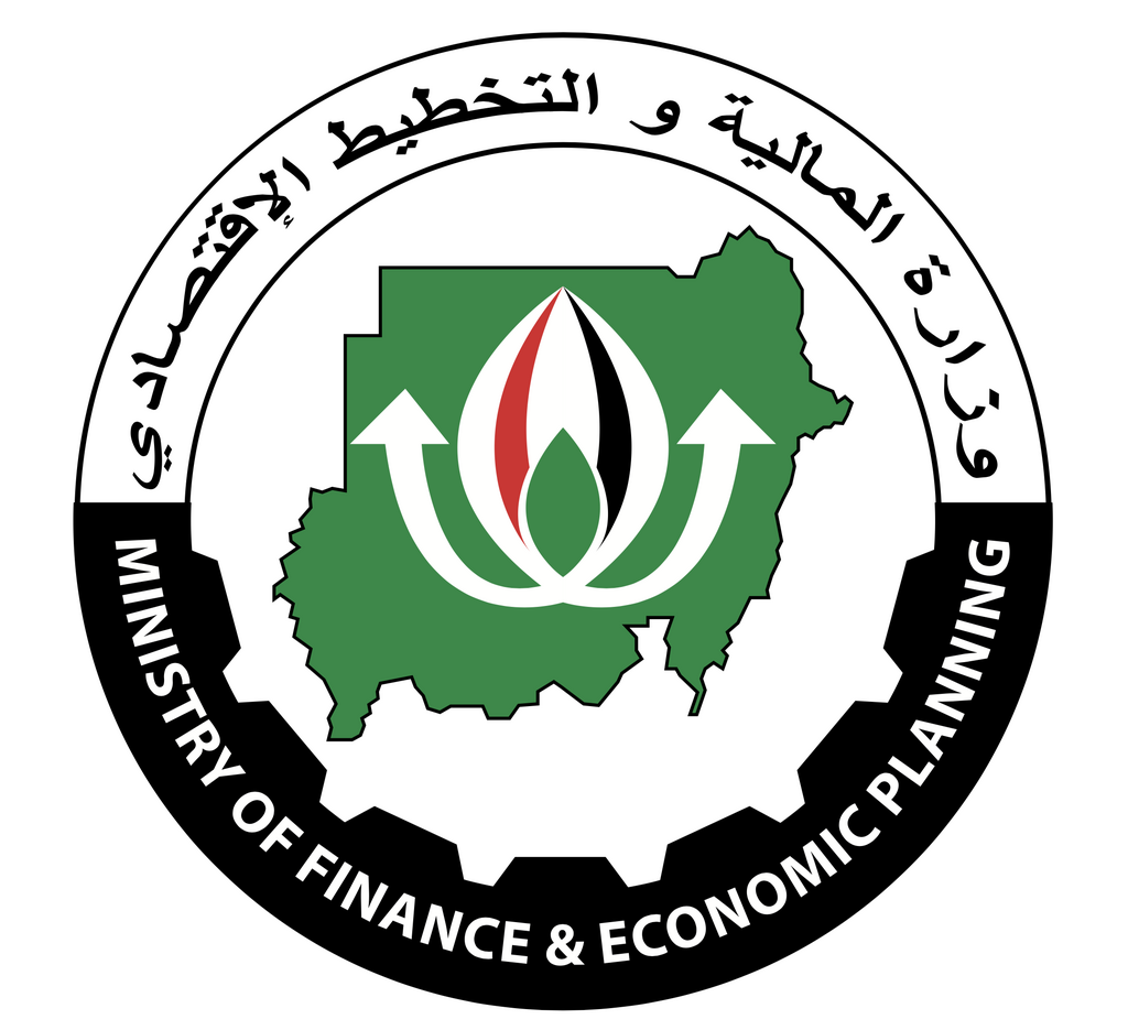 Ministry of Finance &amp; Economic Planning, Republic of Sudan