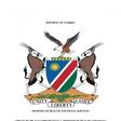 Ministry of Health and Social Services, Namibia