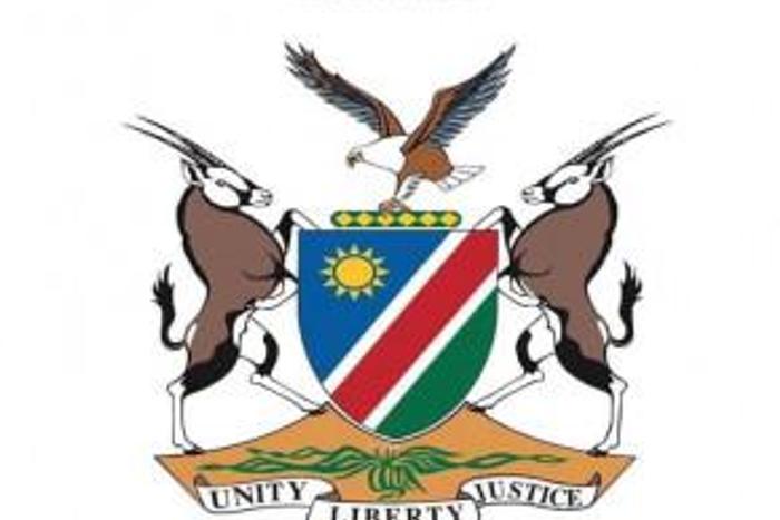 Ministry of Health and Social Services, Namibia