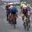 NTT Pro Cycling