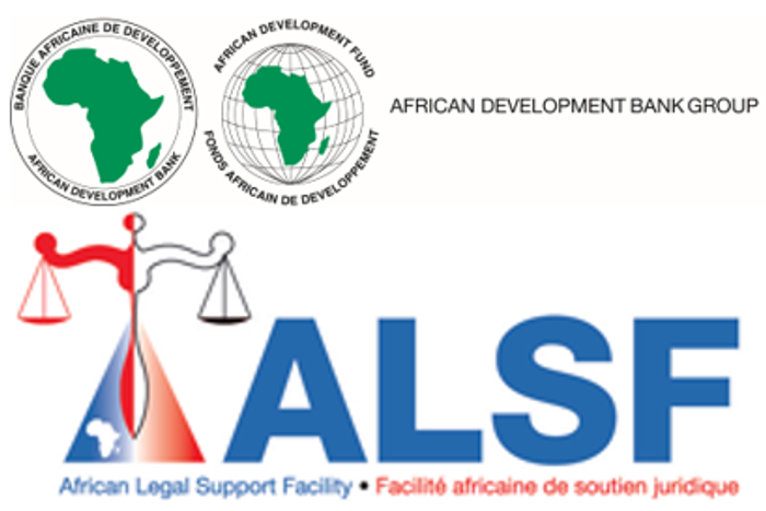 African Development Bank Group (AfDB)