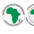 African Development Bank Group (AfDB)