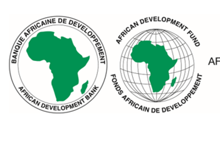 African Development Bank Group (AfDB)