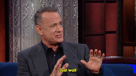 Patience gif (Giphy)
