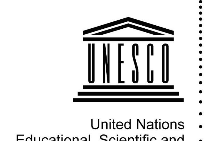 United Nations Educational, Scientific and Cultural Organization (UNESCO)
