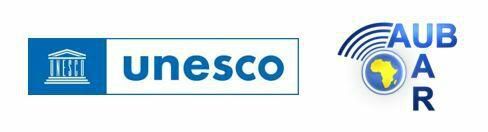 African Union of Broadcasting (AUB)