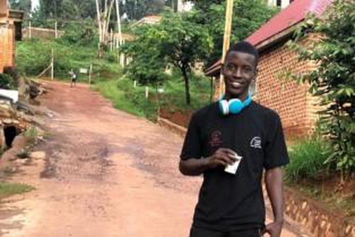 World Council of Churches (WCC)