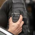 Motorola Solutions