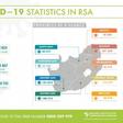 National Institute for Communicable Diseases, South Africa (NICD)