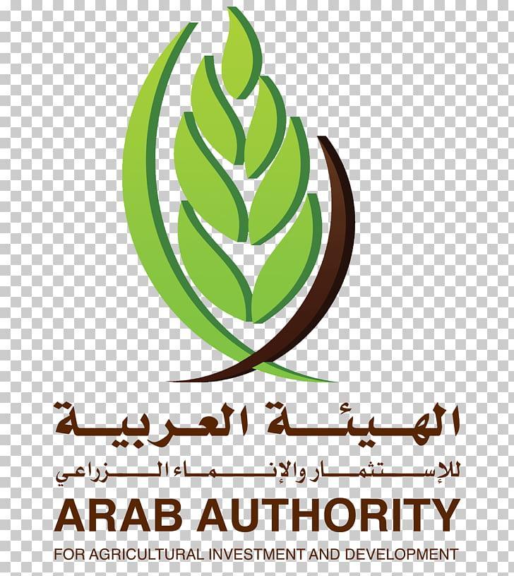 AAAID
