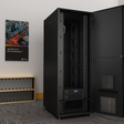 Vertiv