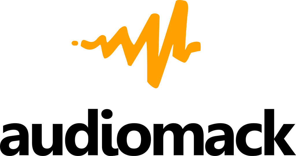 Audiomack