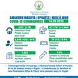 Ministry of Health, Republic of Rwanda