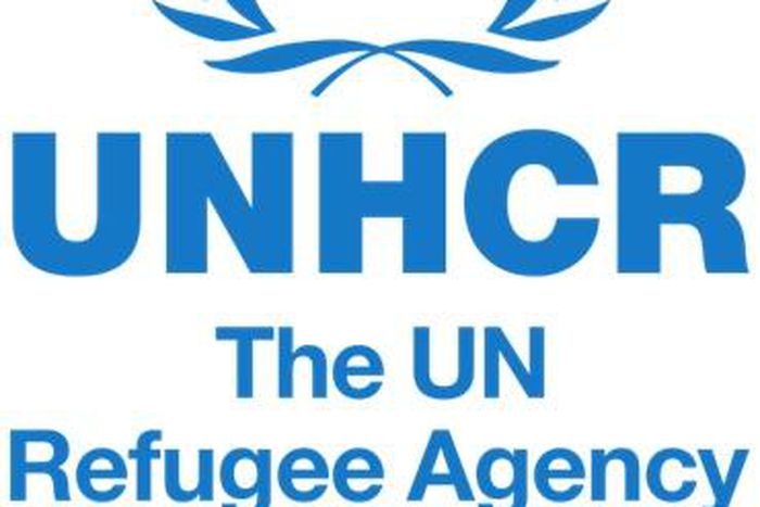 United Nations High Commissioner for Refugees (UNHCR)