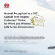 Huawei Enterprise