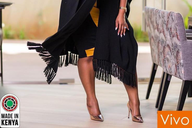 Soon to be Mum of 3 – says Grace Msalame as she announces pregnancy (Photo)