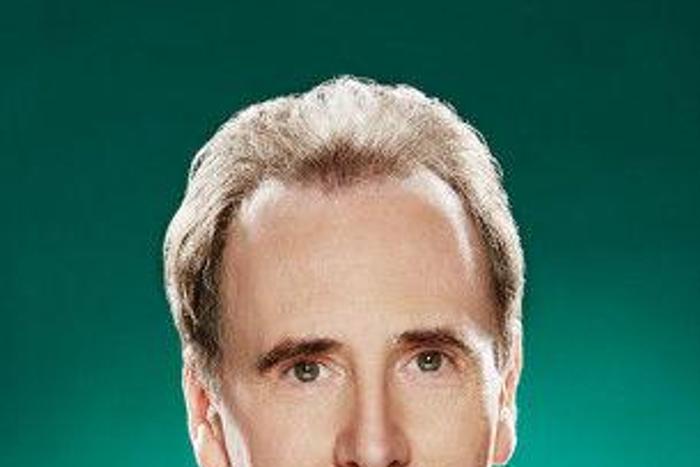 Kaspersky