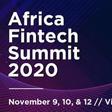 Africa Fintech Summit