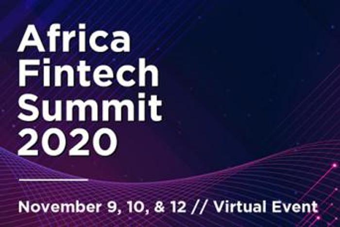 Africa Fintech Summit