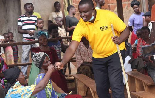 Andrew Muwonge (3)
