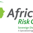 African Union (AU)