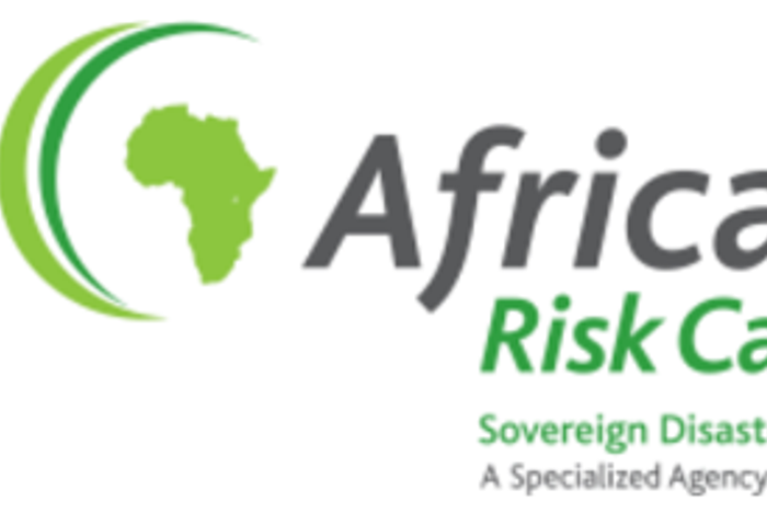 African Union (AU)