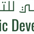 Islamic Development Bank Group (IsDB Group)