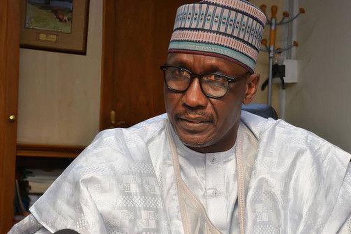 African Energy Chamber