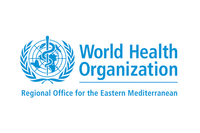 WHO Regional Office for the Eastern Mediterranean