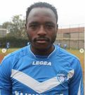 Former Gor Mahia player Kevin Oliech succumbs to cancer