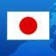 Embassy of Japan in Kenya