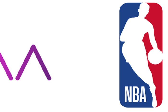 National Basketball Association (NBA)