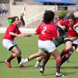 Egyptian Rugby Football Union