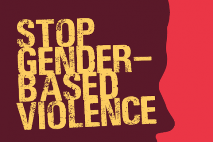 United Nations Development Programme (UNDP)