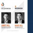 Africa Oil &amp; Power Conference