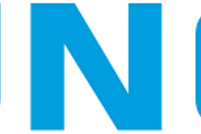 United Nations Office for Project Services (UNOPS)
