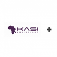 Kasi Insight