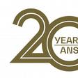 African Trade Insurance Agency (ATI)