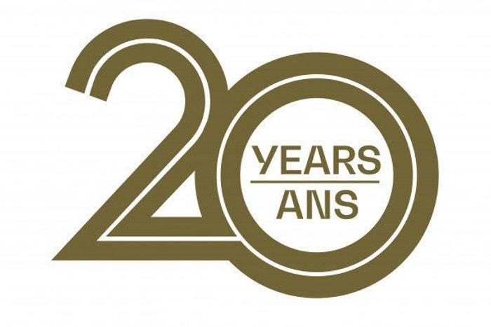 African Trade Insurance Agency (ATI)