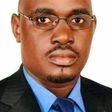 JEEMA spokesperson, Mr Ssentongo Kyamundu
