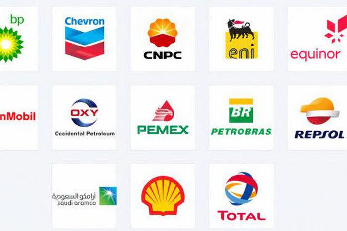 African Energy Chamber