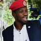 Bobi Wine,