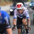 NTT Pro Cycling