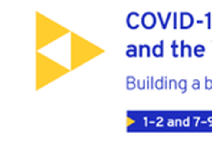 International Labour Organisation (ILO)