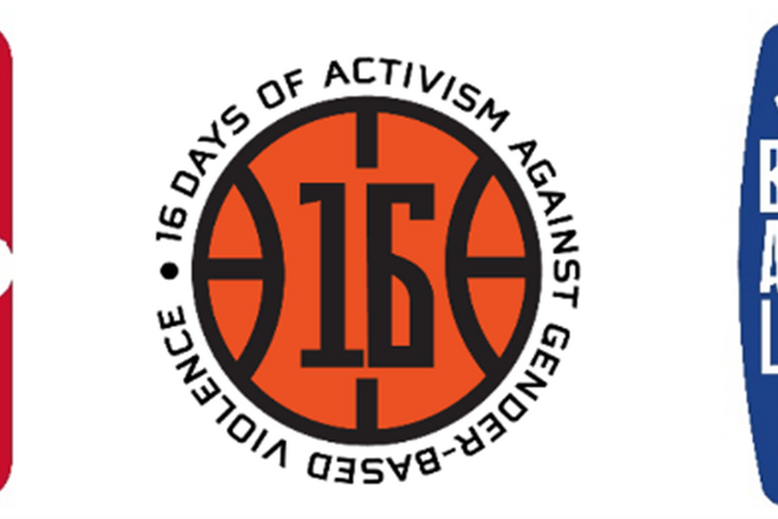 National Basketball Association (NBA)