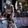 Team Qhubeka NextHash