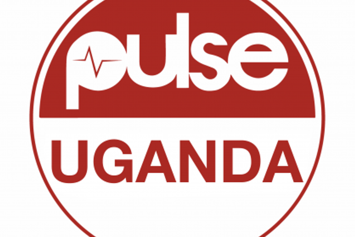 Pulse Africa