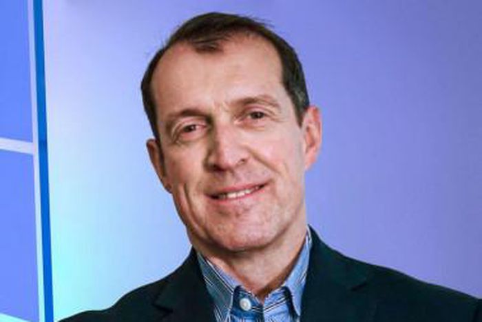 Creative Associates International